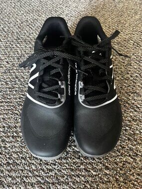 New Balance Freeze Turf Shoes Size Mens 13 Lacrosse Football